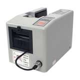 AUTOMATED TAPE DISPENSER redirect to product page